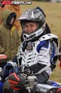 atv-am-race-0708