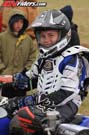 atv-am-race-0709