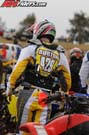 atv-am-race-0712