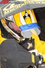 atv-am-race-0717