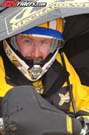 atv-am-race-0718
