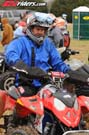 atv-am-race-0719