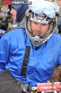 atv-am-race-0720