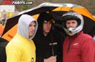 atv-am-race-0722
