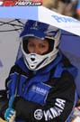 atv-am-race-0727