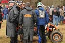 atv-am-race-0730
