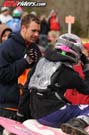 atv-am-race-0731