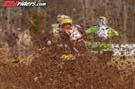 atv-am-race-0750