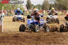 atv-am-race-0757