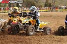 atv-am-race-0759