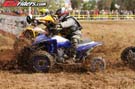 atv-am-race-0760