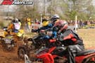 atv-am-race-0761