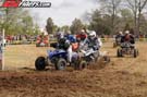 atv-am-race-0764