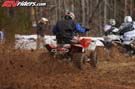 atv-am-race-0767