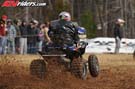 atv-am-race-0770