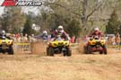 atv-am-race-0774