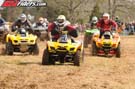atv-am-race-0775
