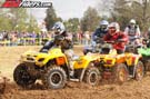 atv-am-race-0777