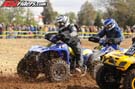 atv-am-race-0798