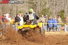 atv-am-race-0802
