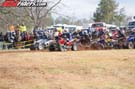 atv-am-race-0805