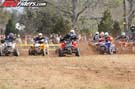atv-am-race-0806