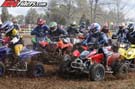 atv-am-race-0811