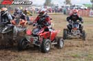 atv-am-race-0812