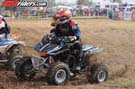 atv-am-race-0813