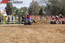 atv-am-race-0816