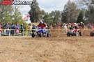 atv-am-race-0818
