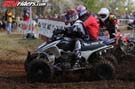 atv-am-race-0820