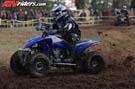 atv-am-race-0823