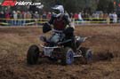atv-am-race-0824