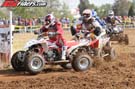 atv-am-race-0829