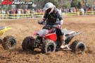 atv-am-race-0835
