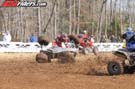 atv-am-race-0837