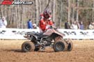 atv-am-race-0838