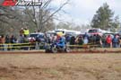 atv-am-race-0839