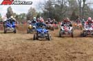 atv-am-race-0840