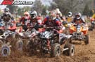 atv-am-race-0843