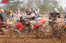 atv-am-race-0845