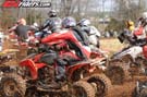 atv-am-race-0846
