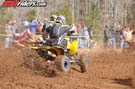 atv-am-race-0848