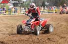 atv-am-race-0851