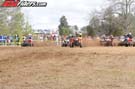 atv-am-race-0855