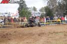atv-am-race-0863