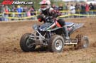 atv-am-race-0864