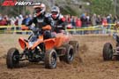 atv-am-race-0870