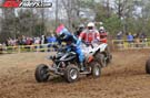 atv-am-race-0876